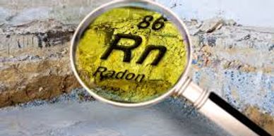 Eye It Home Inspections Radon Testing