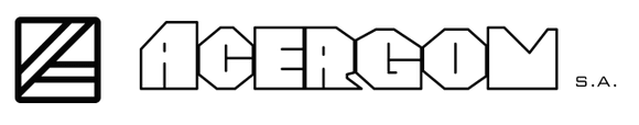 Acergom S.A.