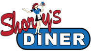 Shorty's Diners 