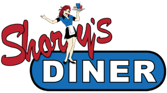 Shorty's Diners 