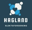 Hagland Slektsforskning