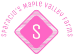 Sparacio's Maple Valley Farms