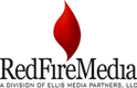 RedFire Media