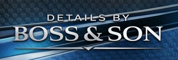 Details by Boss & Son