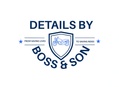 Details by Boss & Son