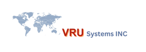VRU SYSTEMS INC