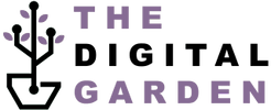 The Digital Garden