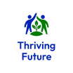 Thriving Future        (website coming soon....)