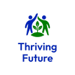 Thriving Future        (website coming soon....)