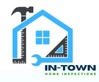 In Town Home Inspections