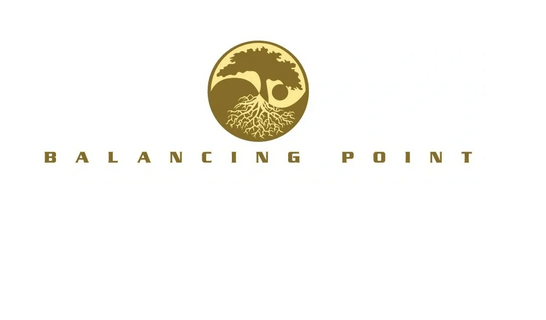 Balancing Point Wellness