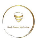BLACK Funnel Marketing 