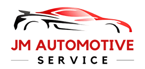 Jm Automotive Service