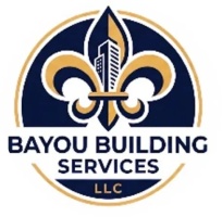 Bayou Building Services, LLC