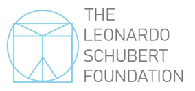The 
Leonardo
schubert 
Foundation