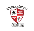 Hustle And Heart Academy 