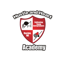 Hustle And Heart Academy 