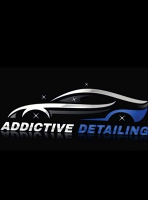 Addictive Detailing