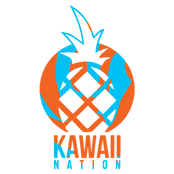 Kawaii Nation 