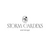 Storm Gardens & Design