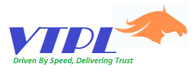 Vegadhooth Techsol Private Limited
