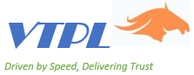 Vegadhooth Techsol Private Limited
