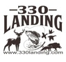 -330- 
Landing