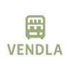Vendla
