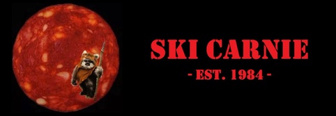 Ski Carnie