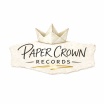Paper Crown Records
