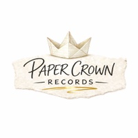 Paper Crown Records
