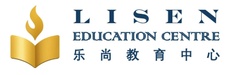 Lisen Education
