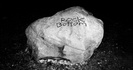 Rock Bottom Therapy