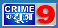CRIME 9 LIVE NEWS