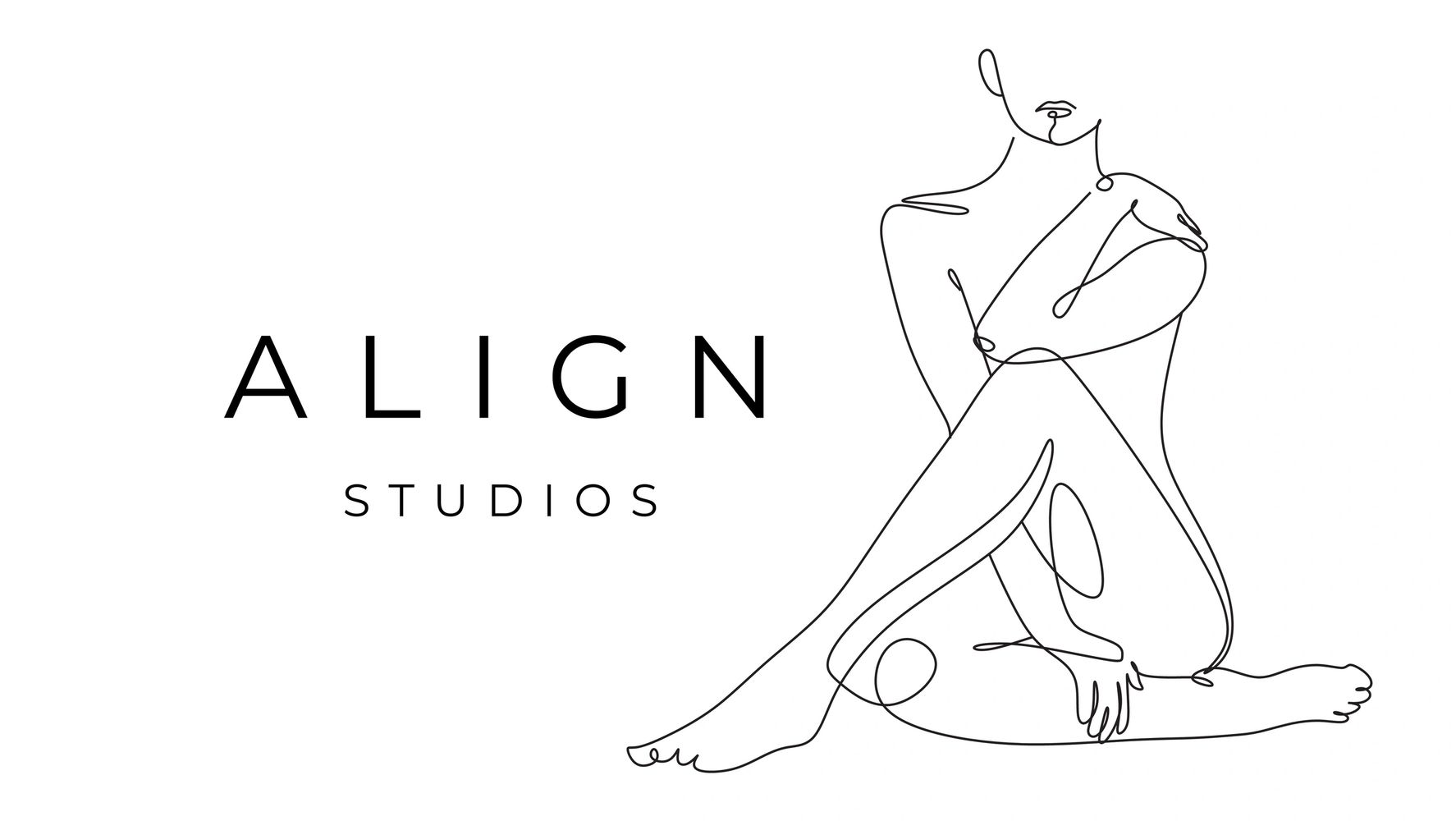 Align Studios