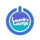 Loundry Lounge