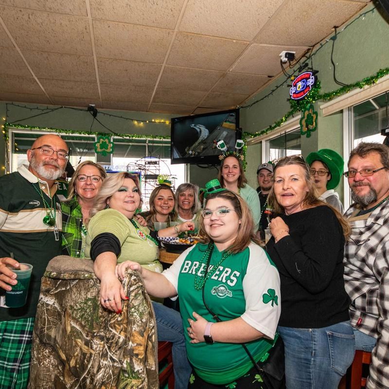 Bar photo 1