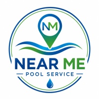 Near Me Pool Services