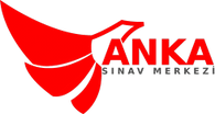 Anka Sınav Merkezİ