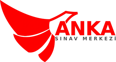 Anka Sınav Merkezİ