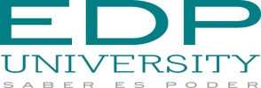 EDP University of PR