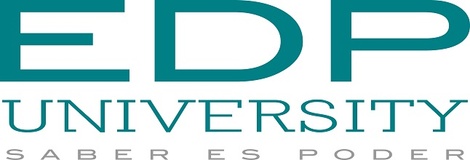 EDP University of PR