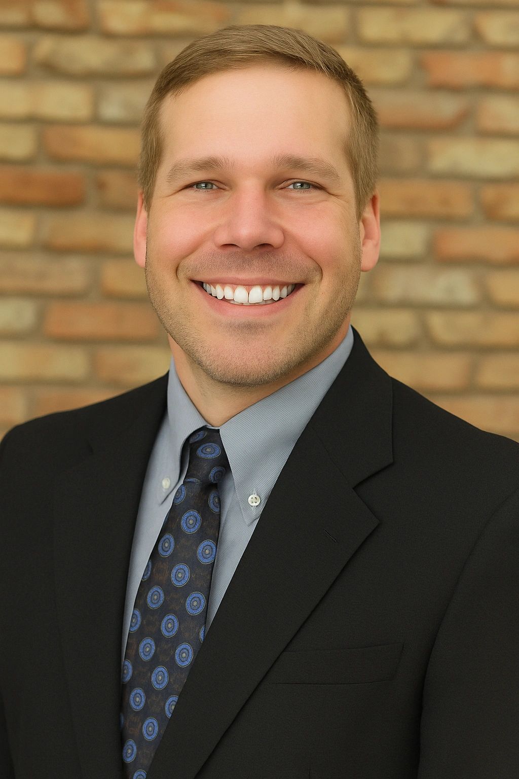 Experienced Personal Injury Lawyer You Can Trust