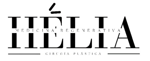 Helia