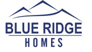 Blue Ridge Homes