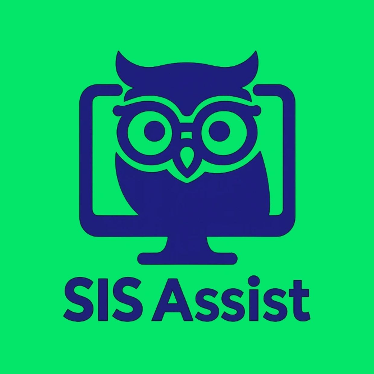 SIS Assist