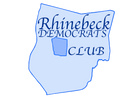 Rhinebeck Democrats Club