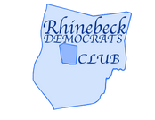 Rhinebeck Democrats Club