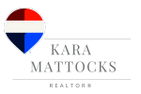 Kara Peterson Real Estate | RE/MAX 