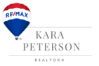 Kara Peterson Real Estate | RE/MAX 